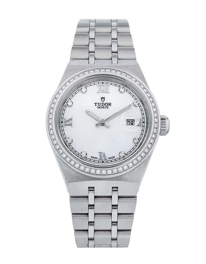 Tudor Royal M28320-0001 Tudor Royal M28320-0001